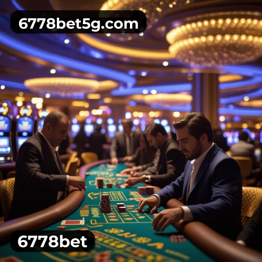 iPhone 6778bet