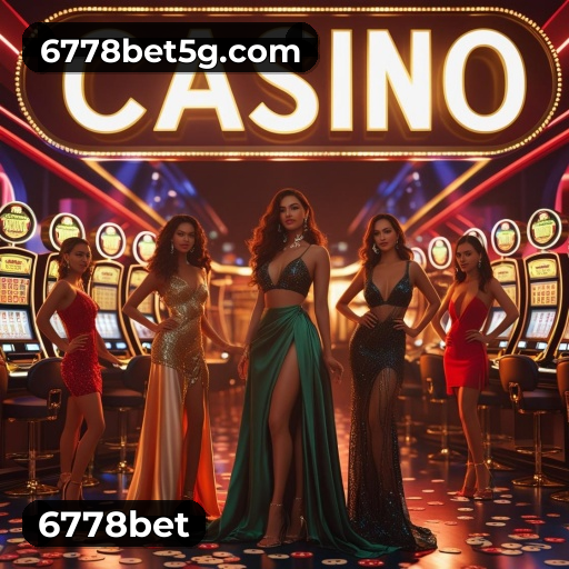 App Premium 6778bet